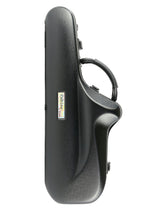 Load image into Gallery viewer, BAM Cabine Alto Saxophone Case