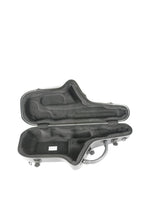 Load image into Gallery viewer, BAM Cabine Alto Saxophone Case