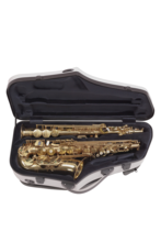 Load image into Gallery viewer, BAM HIGHTECH ALTO & SOPRANO SAX CASE