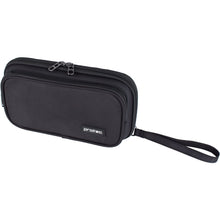 Load image into Gallery viewer, Protec Woodwind Mouthpiece & Ligerature Case - Modular