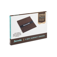 Load image into Gallery viewer, Boveda Fabric Holder