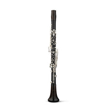 Load image into Gallery viewer, Backun Q Series A Clarinet (2nd Generation)