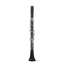 Load image into Gallery viewer, Backun Q Series Bb Clarinet (2nd Generation)