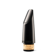Load image into Gallery viewer, Vocalise Bb Clarinet Mouthpiece by Hawkins and Backun