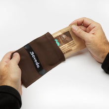 Load image into Gallery viewer, Boveda Fabric Holder