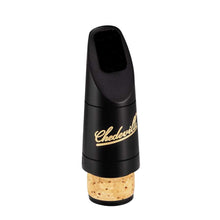 Load image into Gallery viewer, Chedeville SAV Bb Clarinet Mouthpiece