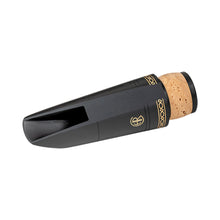 Load image into Gallery viewer, Chedeville Elite Bb Clarinet Mouthpiece