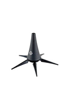 Load image into Gallery viewer, K&M Clarinet Stand