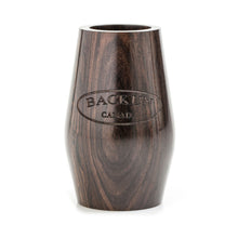 Load image into Gallery viewer, Backun Fatboy Barrel