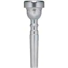 Load image into Gallery viewer, Yamaha Signature Trumpet Mouthpieces