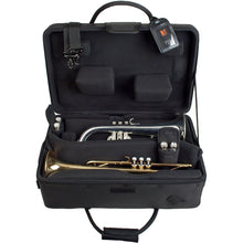 Load image into Gallery viewer, Protec Triple "Horn" Case IPAC (case for trumpets)