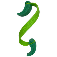 Load image into Gallery viewer, Key Leaves Sax Key Props