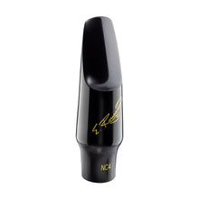 Load image into Gallery viewer, Rousseau Classic NC Tenor Saxophone Mouthpiece