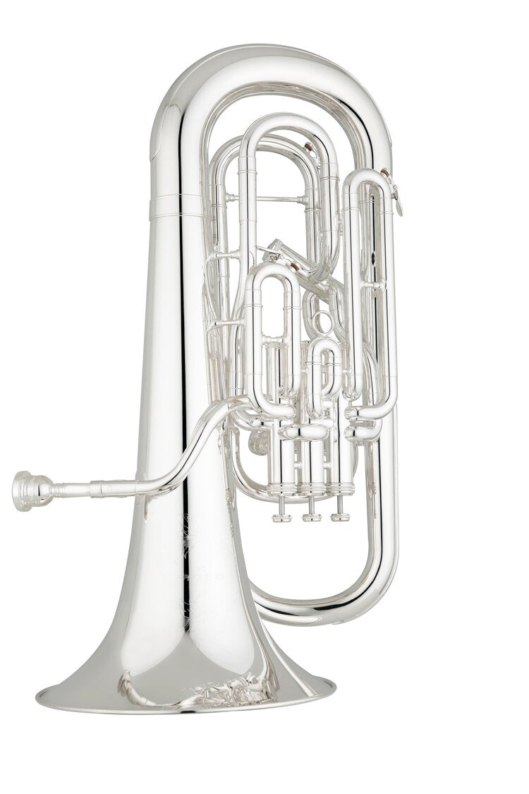 Shires euphonium shop