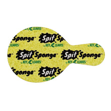 Load image into Gallery viewer, Spit Sponge- Saxophone Size Pad Dryer by Key Leaves
