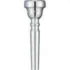 Load image into Gallery viewer, Yamaha Signature Trumpet Mouthpieces