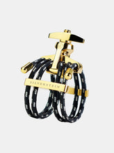 Load image into Gallery viewer, Silverstein Quattro Clarinet & Bass Clarinet Ligatures- 5th Generation
