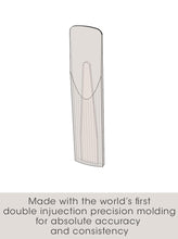 Load image into Gallery viewer, Silverstein Alta Ambipoly Bb Clarinet Reed- Primo