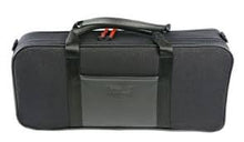 Load image into Gallery viewer, BAM CLASSIC DOUBLE CLARINET CASE