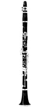 Load image into Gallery viewer, Buffet R-13 A Clarinet- Hand Selected by Eric Abramovitz
