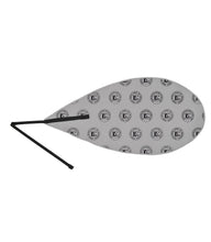 Load image into Gallery viewer, BG Mouthpiece & Neck Swab