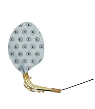 Load image into Gallery viewer, BG Mouthpiece & Neck Swab