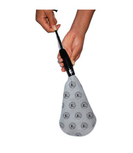 Load image into Gallery viewer, BG Mouthpiece & Neck Swab