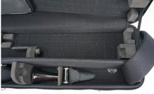 Load image into Gallery viewer, Marcus Bonna Double Case for Bass Clarinet (Low C) and Clarinet- Nylon