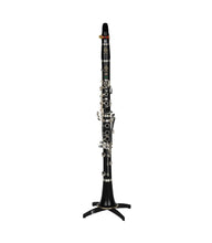 Load image into Gallery viewer, BG Clarinet Stand