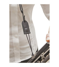 Load image into Gallery viewer, BG Leather Strap for Bass Clarinet C50