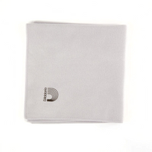 Load image into Gallery viewer, Micro-Fiber Polishing Cloth