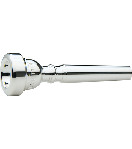 DEMO Yamaha Standard Trumpet Mouthpiece