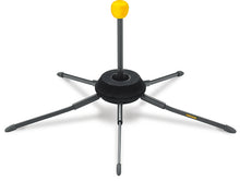 Load image into Gallery viewer, Hercules Trumpet & Flugelhorn Stands