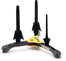 Load image into Gallery viewer, Hercules Clarinet Stand