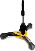 Load image into Gallery viewer, Hercules Clarinet Stand