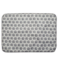 Load image into Gallery viewer, BG Floor Mat