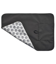 Load image into Gallery viewer, BG Floor Mat