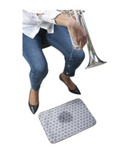 Load image into Gallery viewer, BG Floor Mat