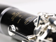 Load image into Gallery viewer, Buffet Gala Bb Clarinet