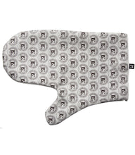 Load image into Gallery viewer, BG Care Glove