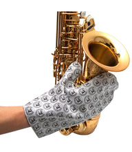 Load image into Gallery viewer, BG Care Glove