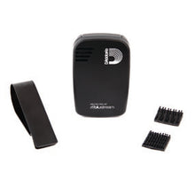 Load image into Gallery viewer, Humiditrak - Bluetooth Humidity and Temperature Sensor