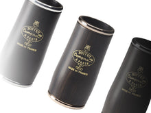 Load image into Gallery viewer, Buffet ICON Clarinet Barrel