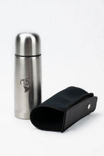 Load image into Gallery viewer, Marcus Bonna Thermal Bottle w/ Backpack Hanger