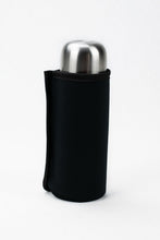 Load image into Gallery viewer, Marcus Bonna Thermal Bottle w/ Backpack Hanger