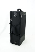 Load image into Gallery viewer, Marcus Bonna Quad Case (Alto & Sop Sax, Clar, Flute)