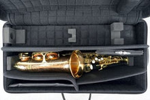 Load image into Gallery viewer, Marcus Bonna Quad Case (Alto & Sop Sax, Clar, Flute)