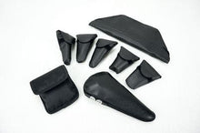 Load image into Gallery viewer, Marcus Bonna Quad Case (Alto & Sop Sax, Clar, Flute)