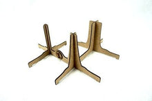 Load image into Gallery viewer, Marcus Bonna Quad Case (Alto & Sop Sax, Clar, Flute)