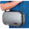 Load image into Gallery viewer, Protec Bb Clarinet Micro ZIP Case